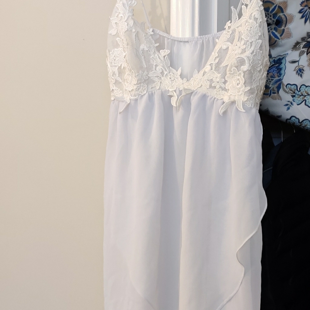 Nightie